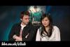 Thumb_lewis_interviews_bbcslinkjul07_181