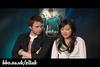 Thumb_lewis_interviews_bbcslinkjul07_184