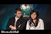 Thumb_lewis_interviews_bbcslinkjul07_185