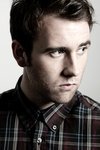 Thumb_lewis_posted_2012_mtv_0001