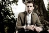 Thumb_lewis_posted_2012_mtv_0002