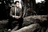 Thumb_lewis_posted_2012_mtv_0004