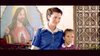 Thumb_fairley_films_hideouskinky_02