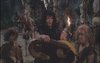 Thumb_edmonds_film_clashofthetitans_01