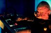 Thumb_edmonds_film_starwarstheempirestrikesback_01