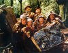 Thumb_edmonds_film_timebandits_01