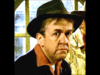 Thumb_edmonds_film_whoframedrogerrabbit_01