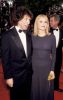 Thumb_mrich1993acadawards1