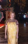 Thumb_richardson_appearances_fredclauselondonprem07_01