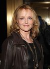 Thumb_richardson_appearances_exitthekingopeningnight_01