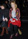 Thumb_richardson_appearances_lfw10_01