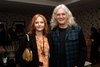 Thumb_richardson_appearances_cyrusscreening2010_001