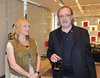 Thumb_richardson_apperances_varietystudio_003