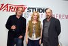 Thumb_richardson_apperances_varietystudio_005