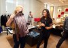 Thumb_richardson_apperances_varietystudio_007