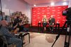 Thumb_richardson_apperances_varietystudio_008