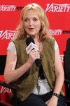 Thumb_richardson_apperances_varietystudio_009