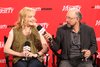 Thumb_richardson_apperances_varietystudio_010