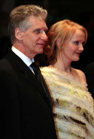 Mrcannes2002-04