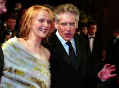 Normal_mrcannes2002-03