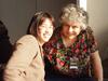 Thumb_margolyes_appearances_collectormania14_01