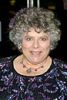Thumb_margolyes_ladiesinlavender_premier
