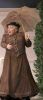 Thumb_margolyes_publicity