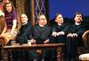 Thumb_blane_theatre_seehowtheyrun_01