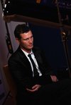Thumb_moran_appearances_bfi52londonfilmfestival_01