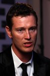 Thumb_moran_appearances_bfi52londonfilmfestival_03