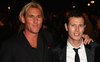 Thumb_moran_appearances_bfi52londonfilmfestival_04