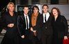 Thumb_moran_appearances_bfi52londonfilmfestival_05