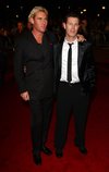 Thumb_moran_appearances_bfi52londonfilmfestival_06