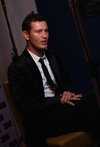 Thumb_moran_appearances_bfi52londonfilmfestival_07
