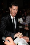 Thumb_moran_appearances_bfi52londonfilmfestival_08