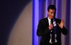 Thumb_moran_appearances_bfi52londonfilmfestival_09