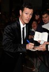 Thumb_moran_appearances_bfi52londonfilmfestival_10