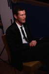 Thumb_moran_appearances_bfi52londonfilmfestival_11