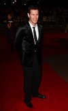 Thumb_moran_appearances_bfi52londonfilmfestival_12