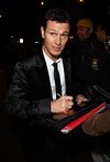 Thumb_moran_appearances_bfi52londonfilmfestival_13