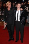 Thumb_moran_appearances_bfi52londonfilmfestival_14