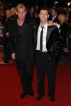 Thumb_moran_appearances_bfi52londonfilmfestival_15