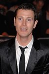 Thumb_moran_appearances_bfi52londonfilmfestival_16