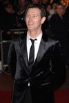 Thumb_moran_appearances_bfi52londonfilmfestival_17