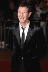Thumb_moran_appearances_bfi52londonfilmfestival_18