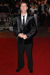 Thumb_moran_appearances_bfi52londonfilmfestival_19