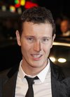 Thumb_moran_appearances_bfi52londonfilmfestival_20