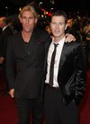 Thumb_moran_appearances_bfi52londonfilmfestival_21