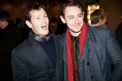 Normal_moran_appearances_clubbedukgalascreening_01