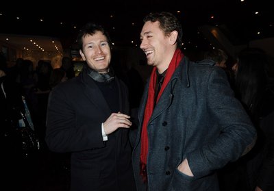 Normal_moran_appearances_clubbedukgalascreening_04